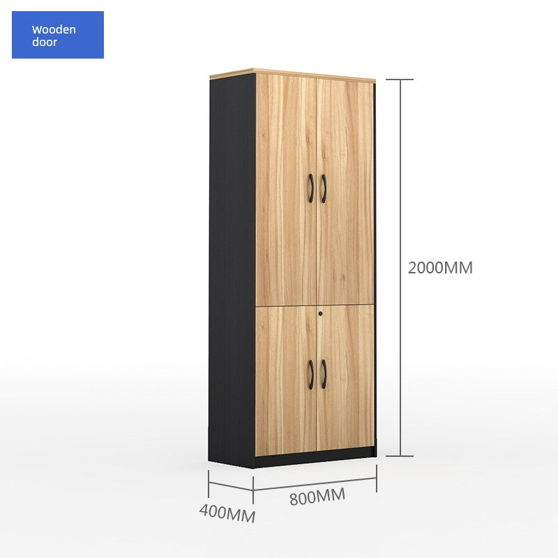 Desk Wooden 1.8M Book Table Desk Wood Furniture