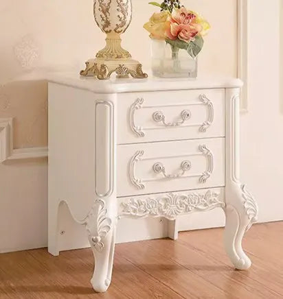 Princess Modern Designer Bedding Luxury Nordic Furniture